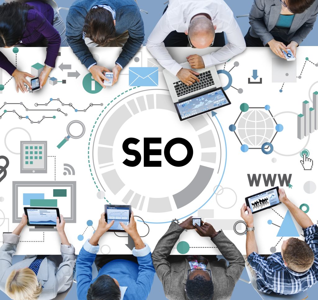 seo-increase-visibility